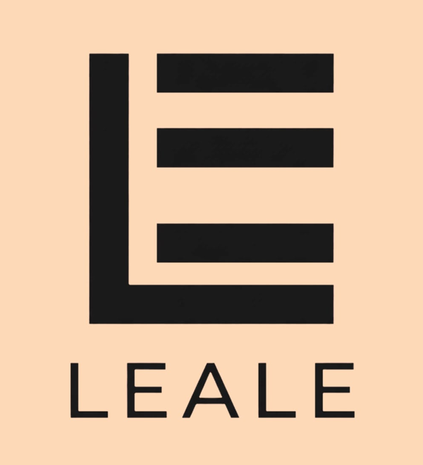 LEALE