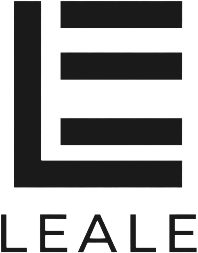 LEALE